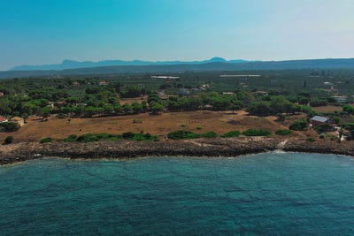 /international/gr/gargalianoi-peloponnese-western-greece-and-ionian-310101228395/?lang=pt