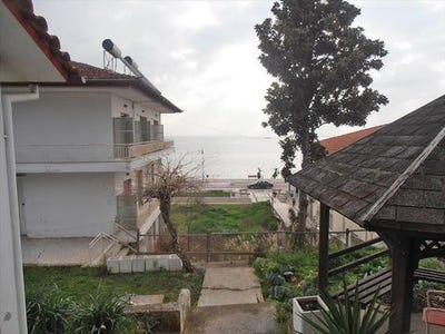 /international/gr/pieria-prefecture-makedonia-thrace-310103788535/