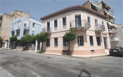 /international/gr/egio-peloponnese-western-greece-and-ionian-120083327473/