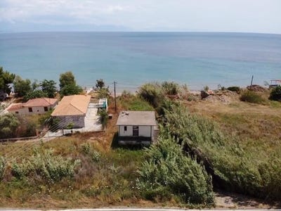 /international/gr/agios-andreas-peloponnese-western-greece-and-ionian-310101487087/