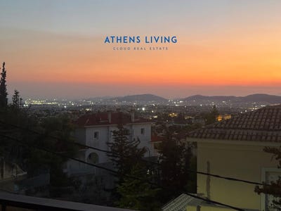 /international/gr/kifissia-attica-310120013522/