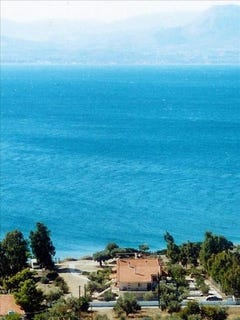 /international/gr/loutraki-perachora-peloponnese-western-greece-and-ionian-310103788214/