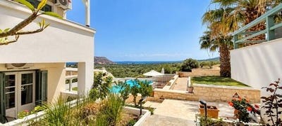 /international/gr/sitia-crete-310110251343/