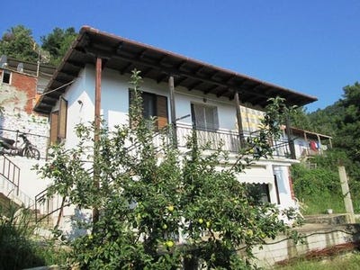/international/gr/thasos-macedonia-thrace-310103791125/