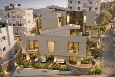 /international/gr/elounda-crete-310107979756/