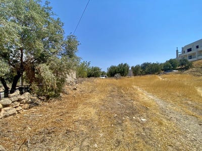 /international/gr/agios-nikolaos-crete-120094958796/