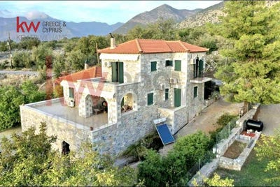 /international/gr/lefktros-peloponnese-western-greece-and-ionian-310101322274/