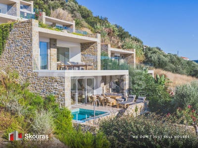 /international/gr/gialova-peloponnese-western-greece-and-ionian-310100042688/?lang=zh-tw