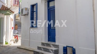 /international/gr/skopelos-thessaly-central-greece-310108788945/