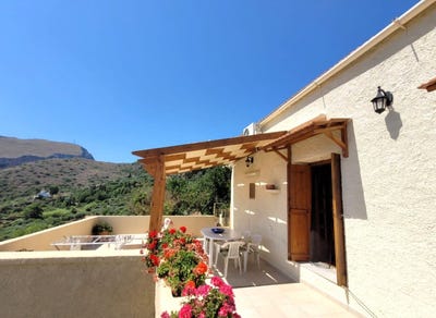 /international/gr/kissamos-crete-310119387007/