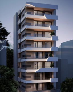 /international/gr/kalamaria-macedonia-thrace-310100604296/?lang=zh-tw