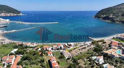 /international/gr/skopelos-thessaly-central-greece-310109868730/
