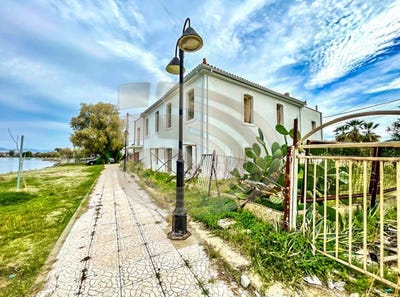 /international/gr/agios-nikolaos-thessaly-central-greece-310108592877/