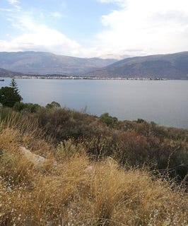 /international/gr/eo48-galaxidi-thessaly-and-central-greece-310094420967/