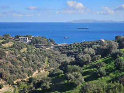 /international/gr/paliokastro-crete-310105686173/