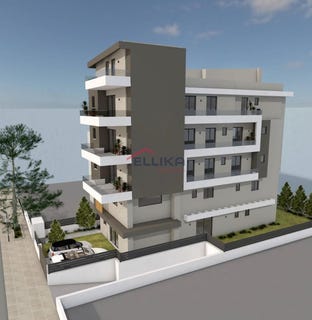 /international/gr/argyroupoli-attica-310100876416/