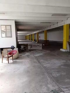 /international/gr/pallini-attica-310100607702/