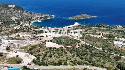 /international/gr/askos-peloponnese-western-greece-and-ionian-310100066522/