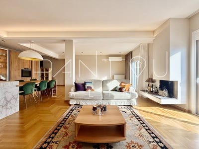 /international/gr/athens-attica-310108527191/