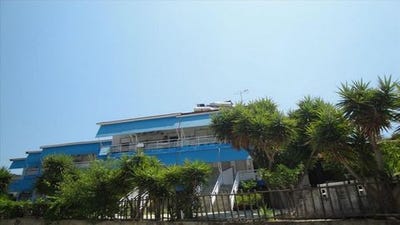 /international/gr/sithonia-macedonia-thrace-310103791294/