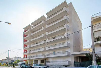 /international/gr/nikitara-agios-ioannis-rentis-attica-310093827798/