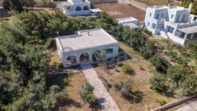 /international/gr/dryos-aegean-310107950497/