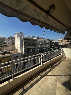 /international/gr/zografou-attica-310106117129/