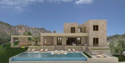 /international/gr/neochori-peloponnese-western-greece-and-ionian-310100956997/