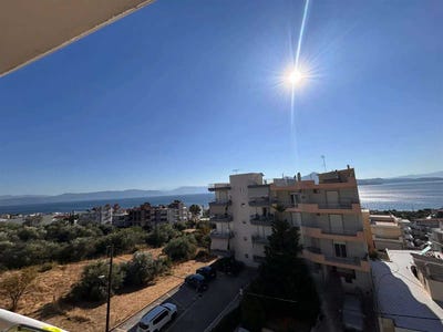 /international/gr/loytra-edipshoy-thessaly-and-central-greece-310108430318/
