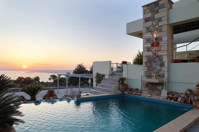 /international/gr/chania-crete-310101036615/?lang=id