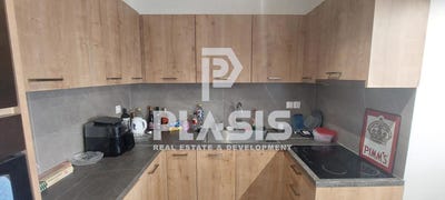 /international/gr/kallithea-attica-310101183128/?lang=en