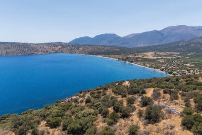 /international/gr/githio-peloponnese-western-greece-and-ionian-310102556749/
