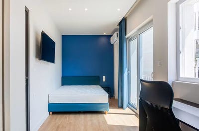 /international/gr/aristotelis-kourtidou-athina-aegean-310108240664/