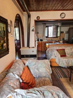 /international/gr/thermaikos-macedonia-thrace-310119618844/