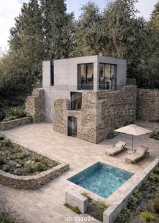 /international/gr/skopelos-thessaly-central-greece-310105349747/