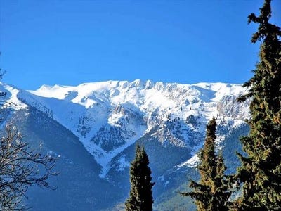 /international/gr/arachova-thessaly-central-greece-310103792382/