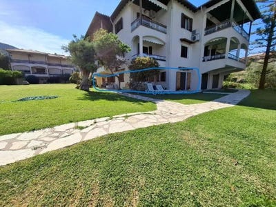 /international/gr/lefkada-peloponnese-western-greece-and-ionian-310099659692/