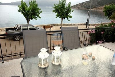/international/gr/agia-effimia-peloponnese-western-greece-and-ionian-310101385507/?lang=de