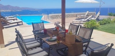 /international/gr/ammoudara-crete-120088483155/