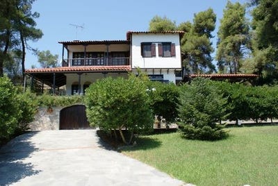 /international/gr/kassandra-macedonia-thrace-310103788265/