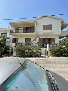 /international/gr/agios-dimitrios-attica-310109100817/