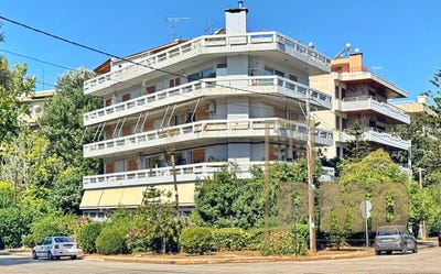 /international/gr/glyfada-attica-310101226155/?lang=pt
