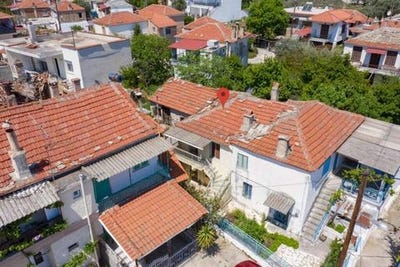 /international/gr/thasos-macedonia-thrace-310105897648/