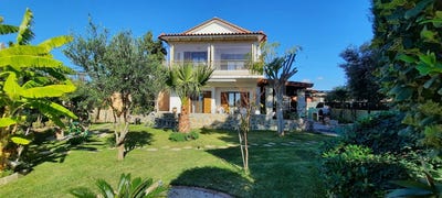 /international/gr/pyla-peloponnese-western-greece-and-ionian-310107794391/?lang=zh-tw
