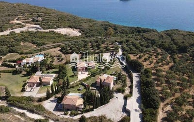 /international/gr/klismata-peloponnese-western-greece-and-ionian-120080133294/