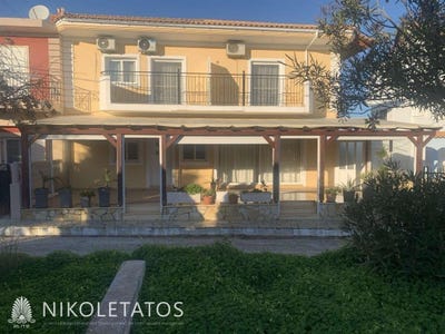 /international/gr/skala-peloponnese-western-greece-and-ionian-310103999681/