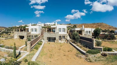 /international/gr/tinos-aegean-310108278393/
