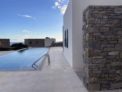 /international/gr/aspro-chorio-aegean-310104492130/