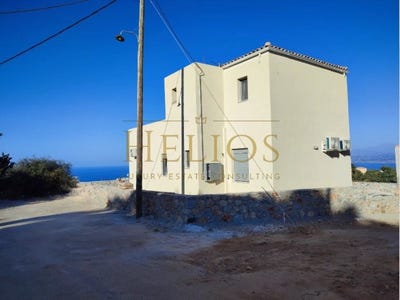 /international/gr/kefalas-crete-310109562213/