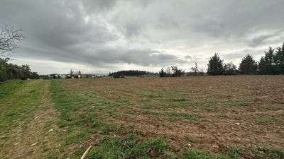 /international/gr/thermi-macedonia-thrace-310108008679/